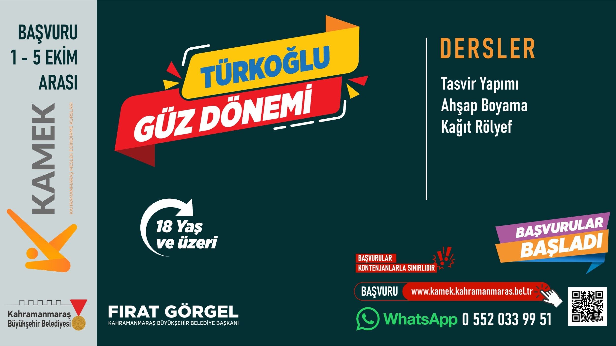 Türkoğlu-3