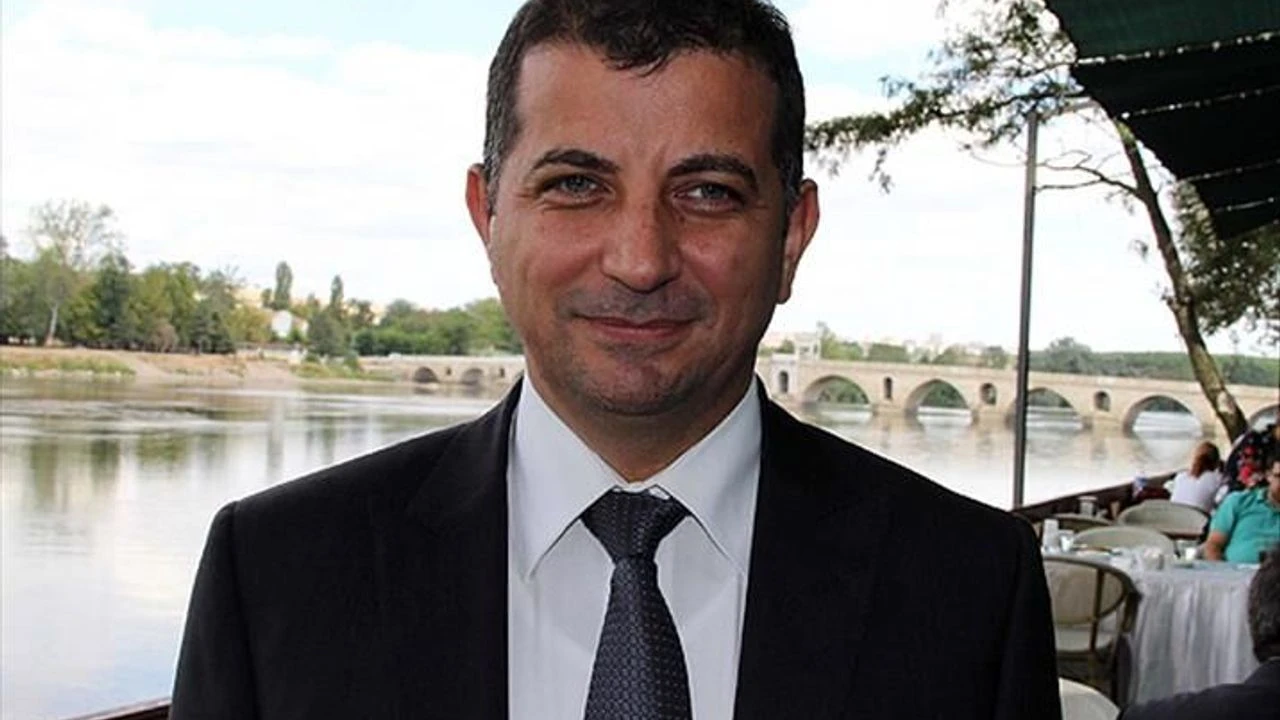Ünsal Ban Kimdir, Neyle Suçlanıyor? Hakkındaki Davalar ve Son Durum