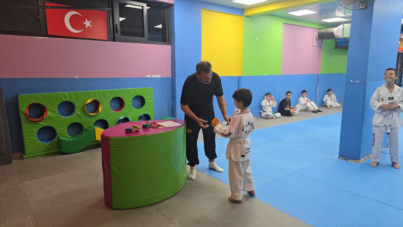 Whatsapp Image 2026 10 06 At 20.33.28 (2)