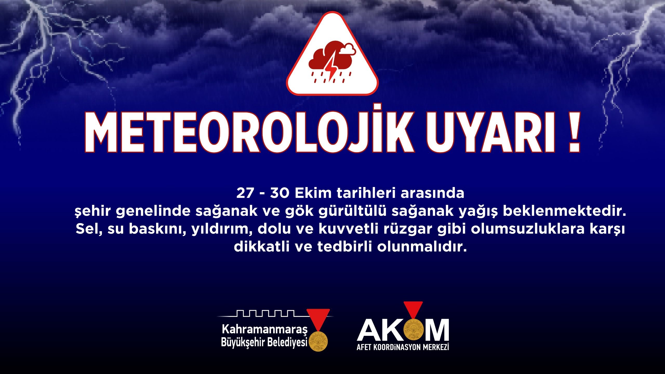 Yağış-6