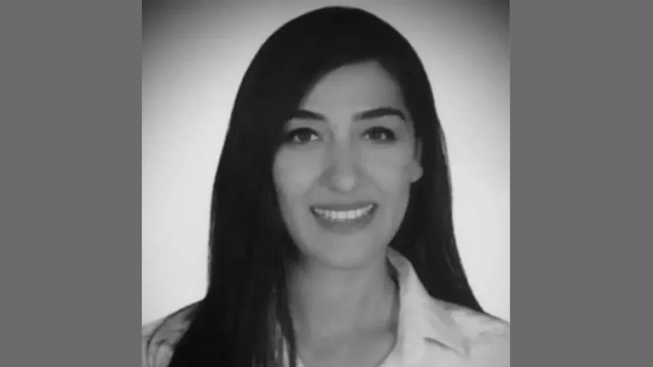 Yasemin Yavuz Koçyiğit Kimdir? Kariyeri, Eğitimi ve Borsa Soruşturması Detayları