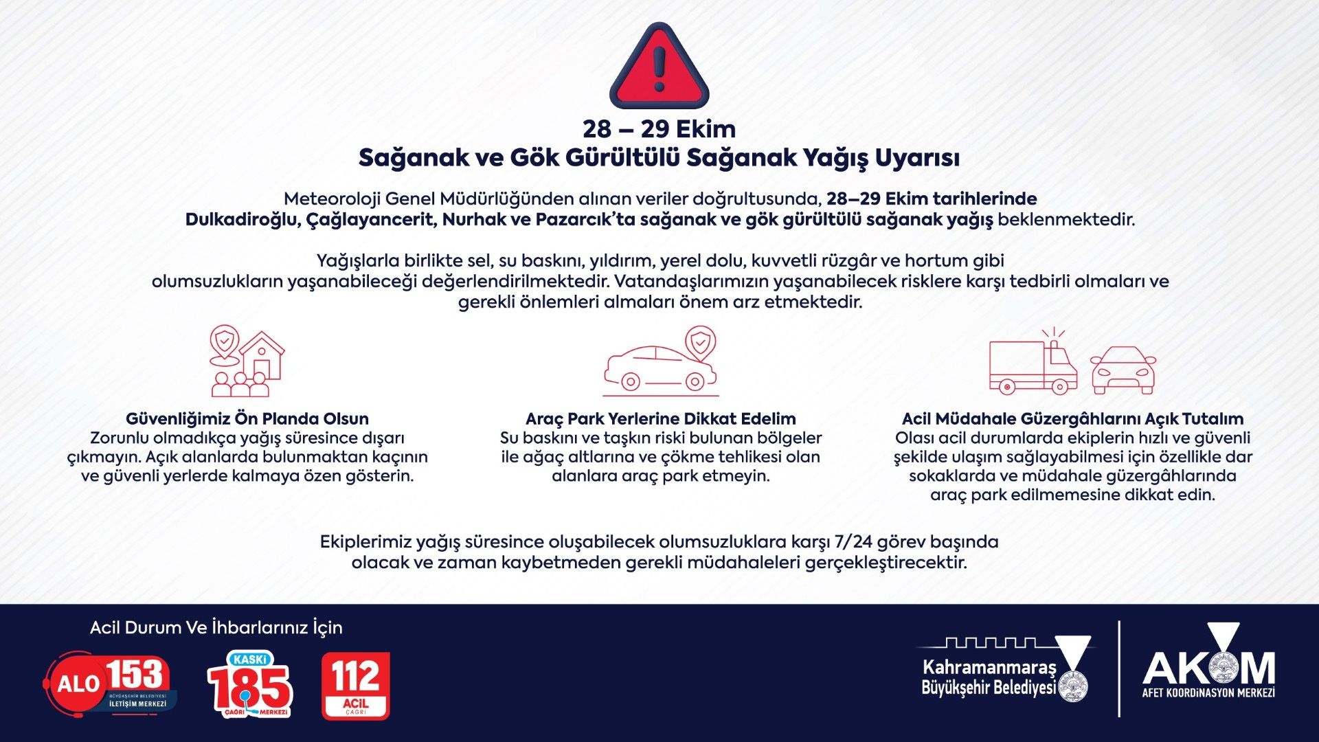Ygsss