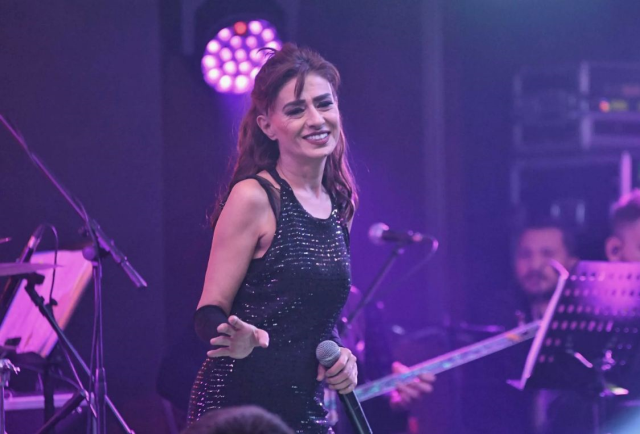 Yildizzz (1)