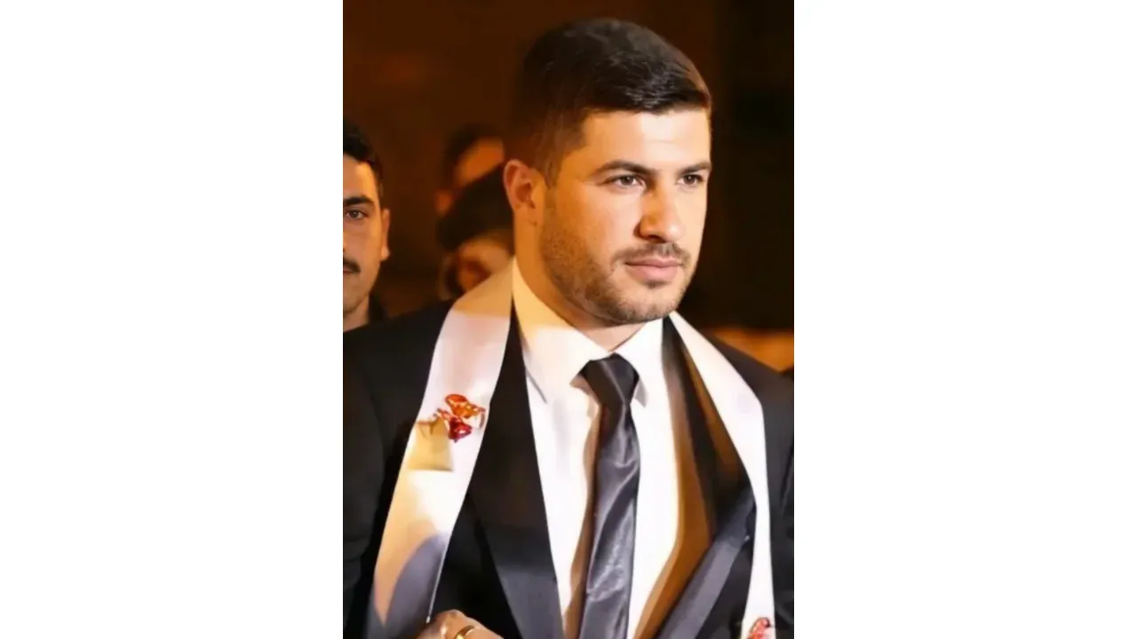 Yunus Aksoy kimdir? Fettah Aksoy’un oğlu Yunus Aksoy neden öldü?