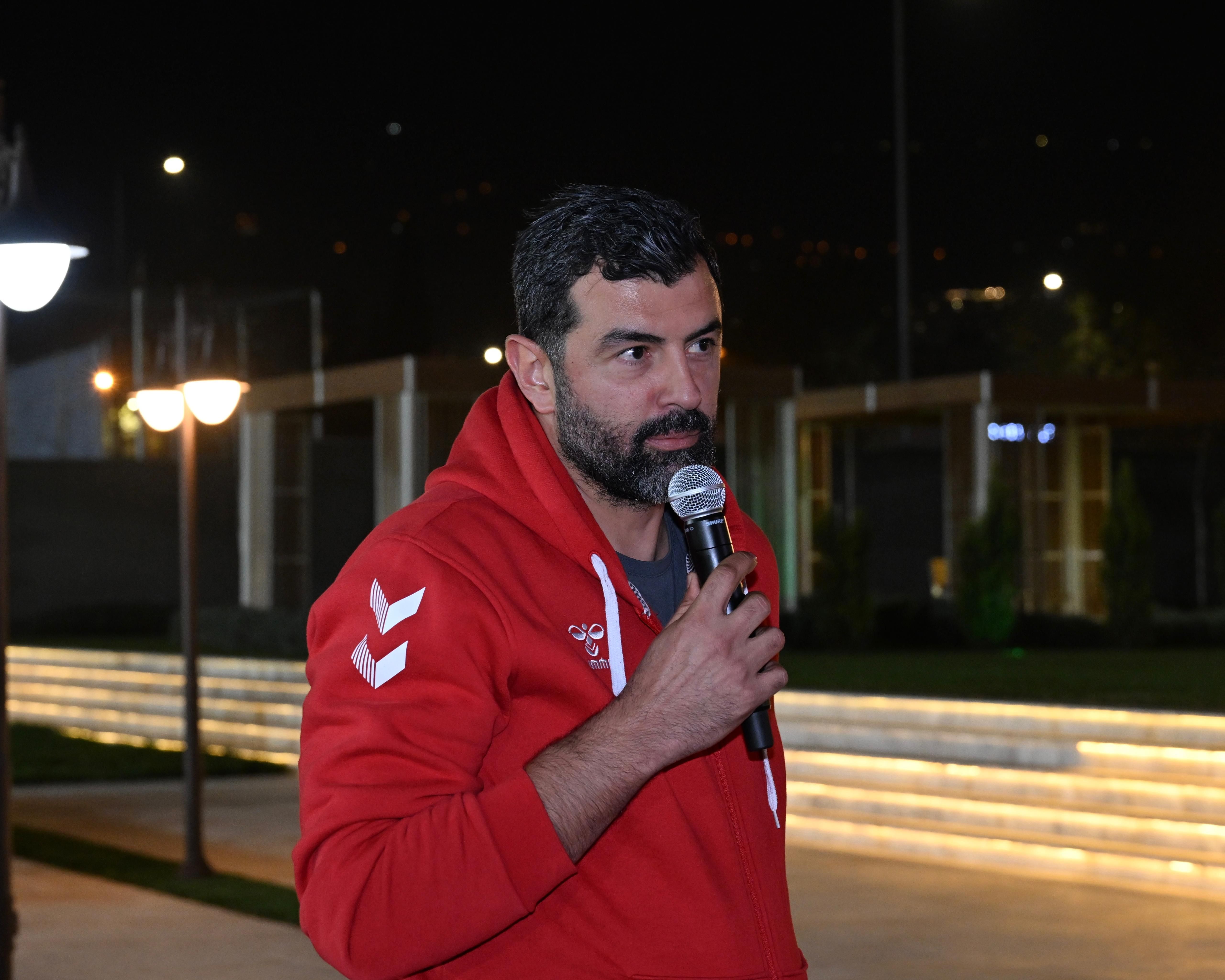 Ziyaret (2)-1