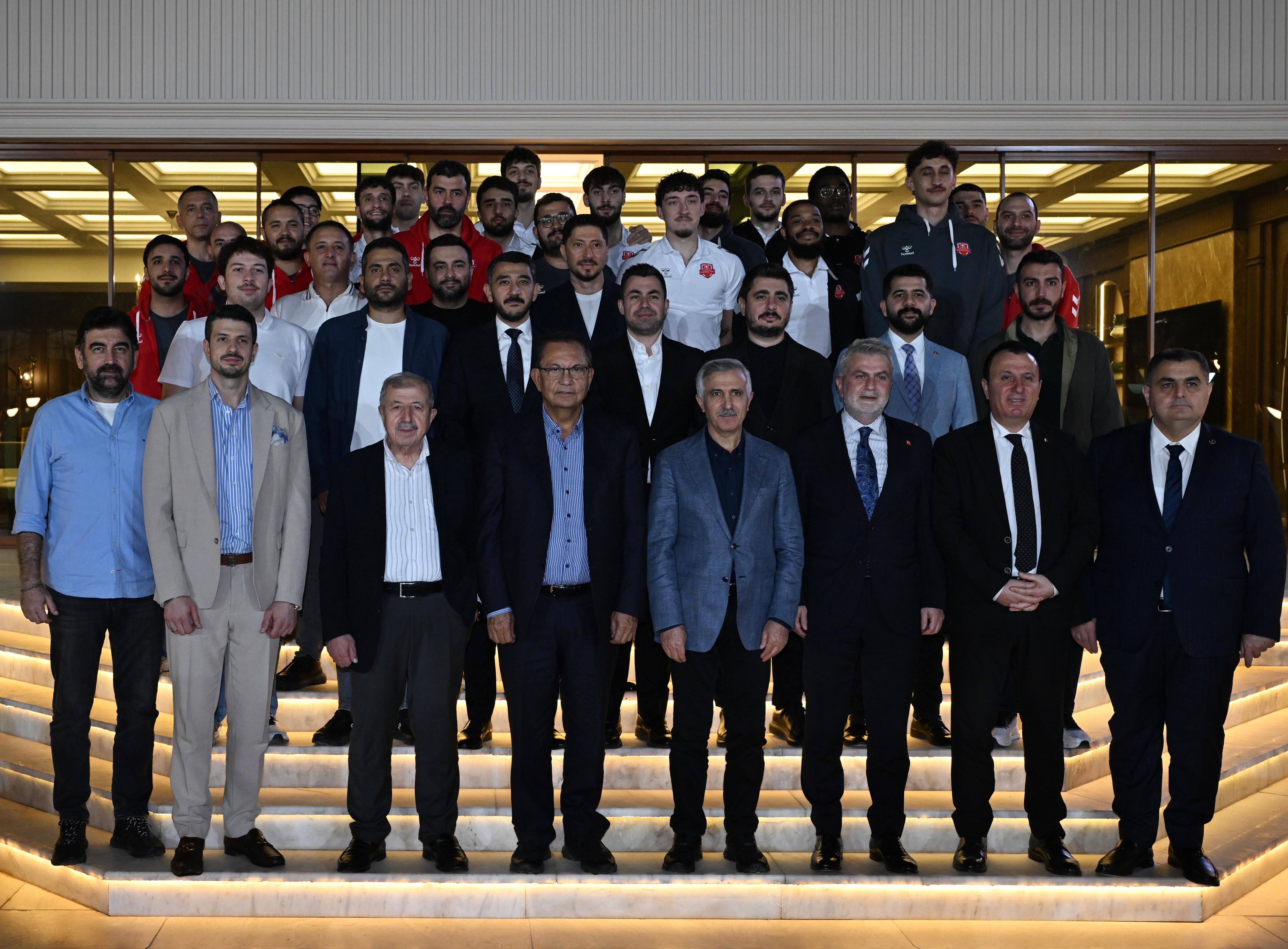 Ziyaret (4)