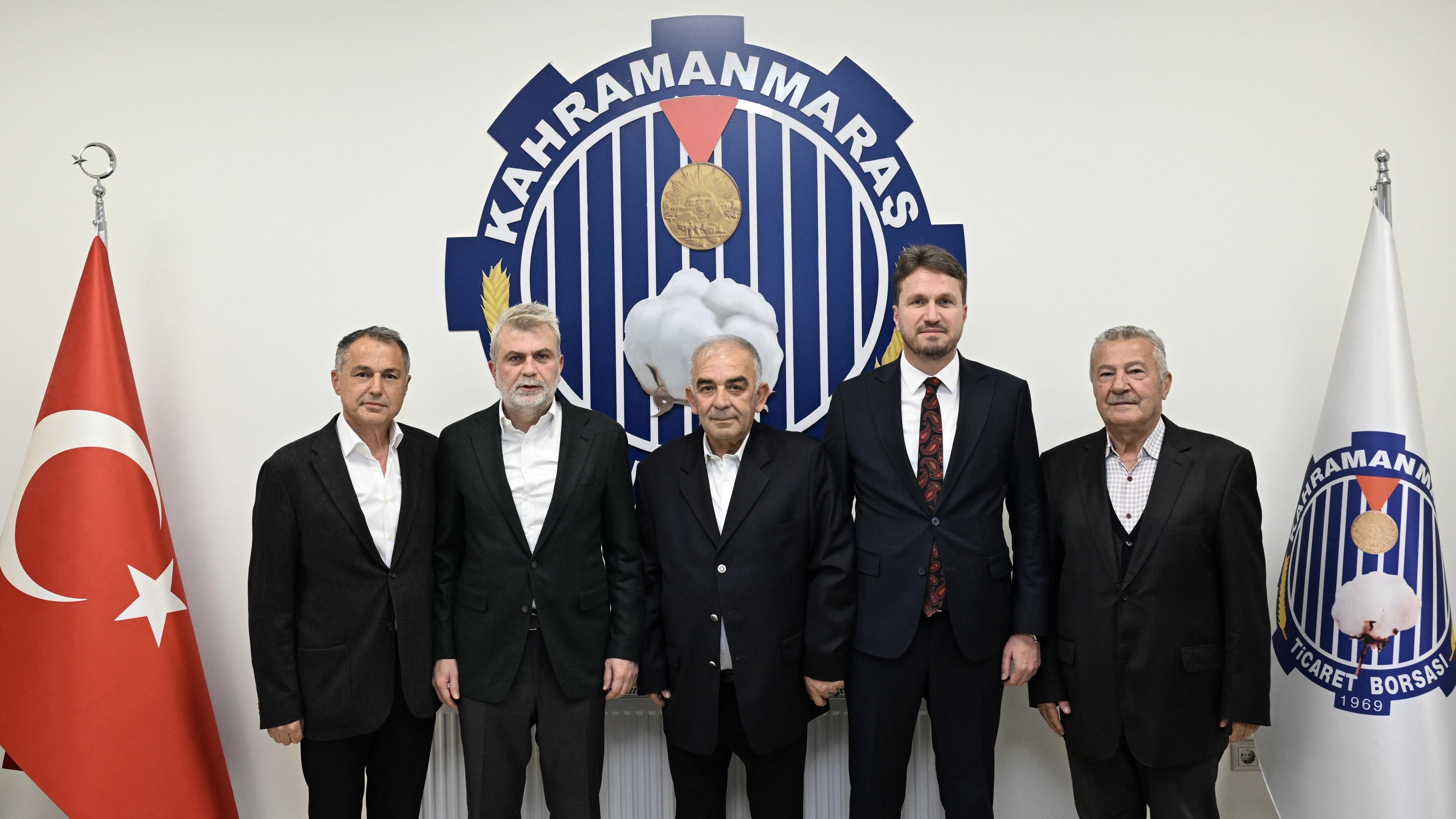 Ziyaret1-1
